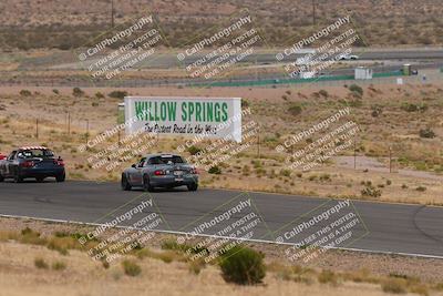 media/Jun-01-2025-CalClub SCCA (Sun) [[eae223c5dd]]/Group 5/Lap race/